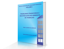 Loja de livrariasonhos