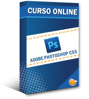Curso de Photoshop CS5