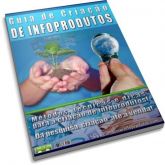 Guia de Criação de Infoprodutos