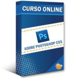 Curso de Photoshop CS5